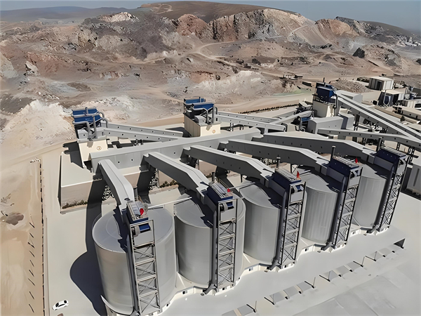 宽城水泥钢板仓